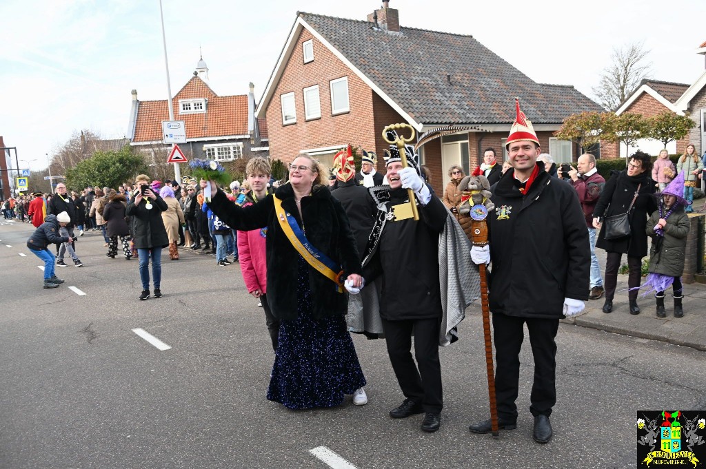 ../Images/Grote optocht 2023 004.jpg